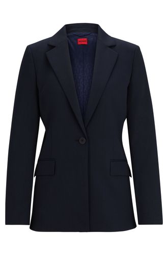 HUGO BOSS Atana-2 36