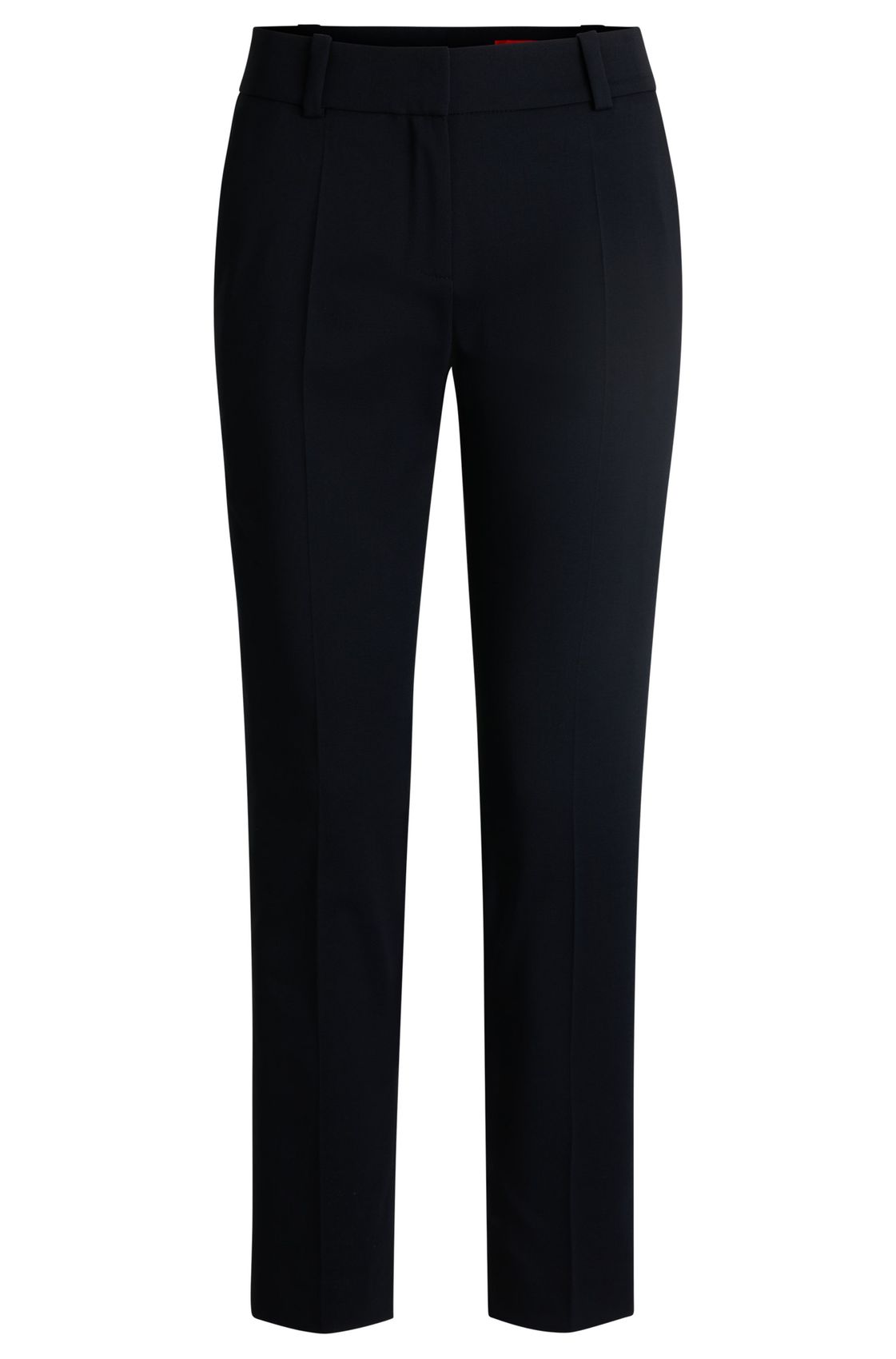 HUGO BOSS Hetana 44