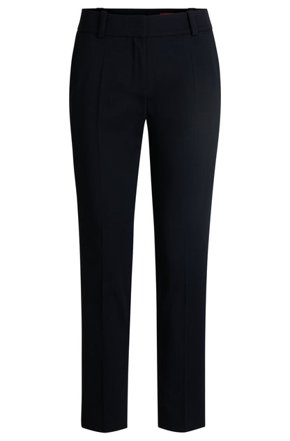 HUGO BOSS Hetana 44