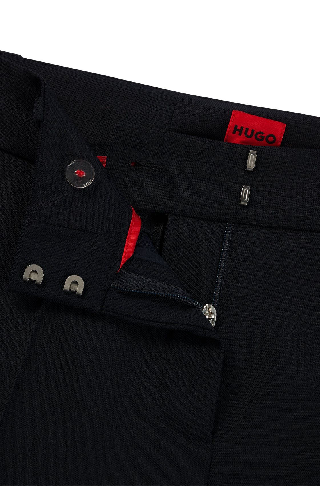 HUGO BOSS Hetana