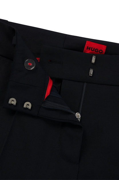 HUGO BOSS Hetana