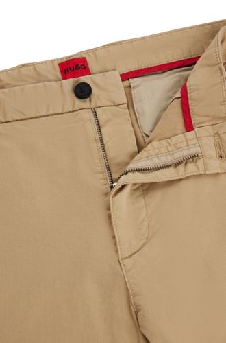 HUGO BOSS David222D