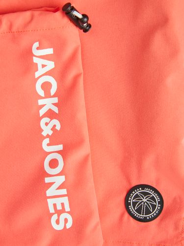 JACK & JONES JACK&JONES JPSTMALTA JJSWIM MAGIC SI XXL