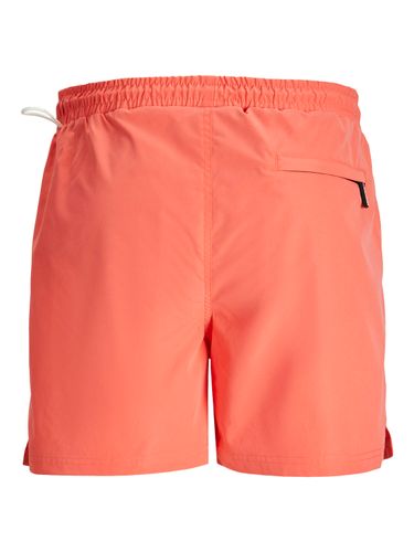 JACK & JONES JACK&JONES JPSTMALTA JJSWIM MAGIC SI