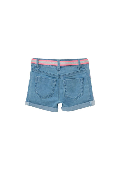OLIVER TWIST Jeans-Hose
