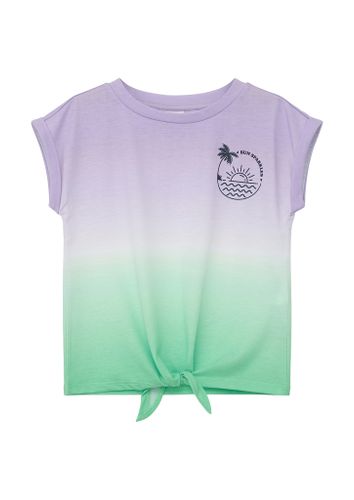 OLIVER TWIST T-Shirt