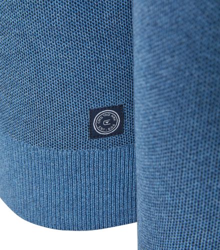 CASA MODA Pullover
