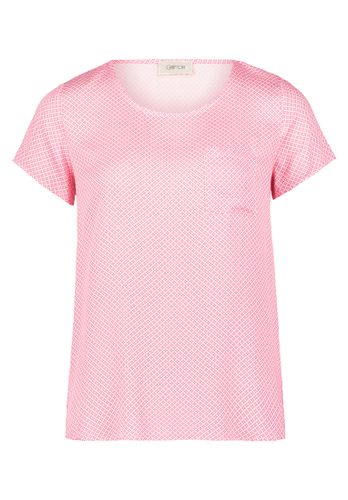 CARTOON CARTOON Schlupfbluse