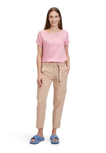 CARTOON CARTOON Schlupfbluse