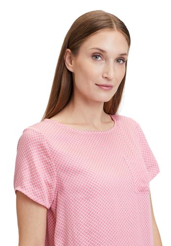 CARTOON CARTOON Schlupfbluse