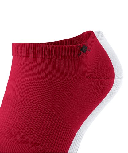 FALKE Burlington Everyday 2-Pack Herren