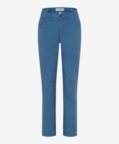 BRAX BRAX Style Chuck 34 30