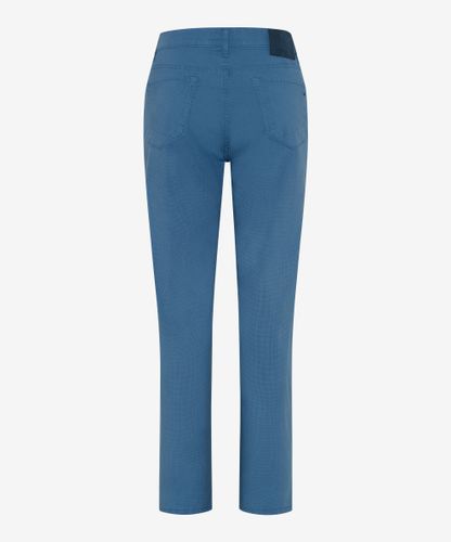 BRAX BRAX Style Chuck