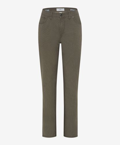 BRAX BRAX Style Chuck 32