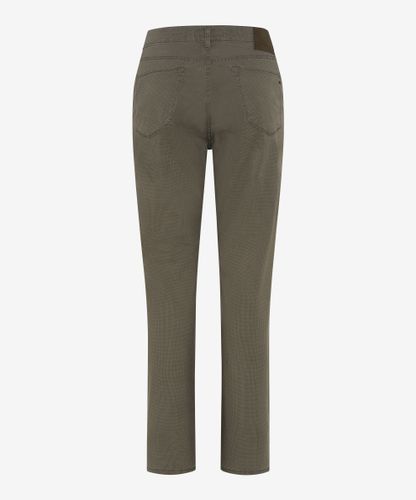 BRAX BRAX Style Chuck