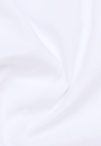 ETERNA Original Shirt Popeline Kurzarm