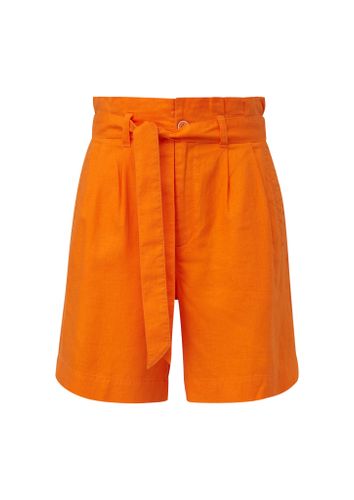 S.OLIVER Hose 36
