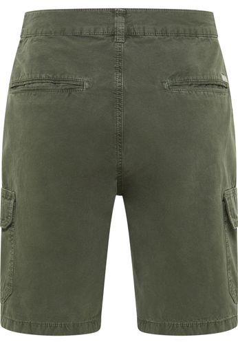 MUSTANG Style Houston Shorts 40