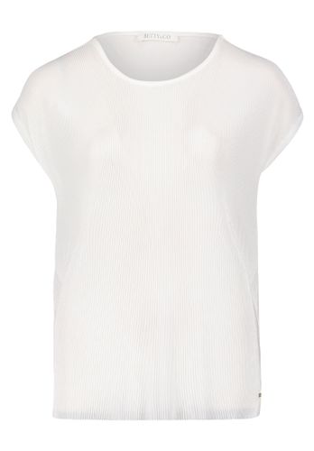 BETTY BARCLAY BETTY BARCLAY Blusenshirt XXL