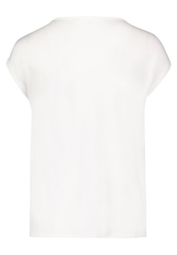BETTY BARCLAY BETTY BARCLAY Blusenshirt