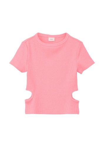 OLIVER TWIST T-Shirt