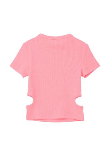 OLIVER TWIST T-Shirt