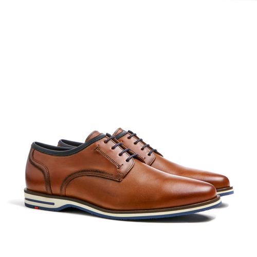 LLOYD DETROIT 11.5