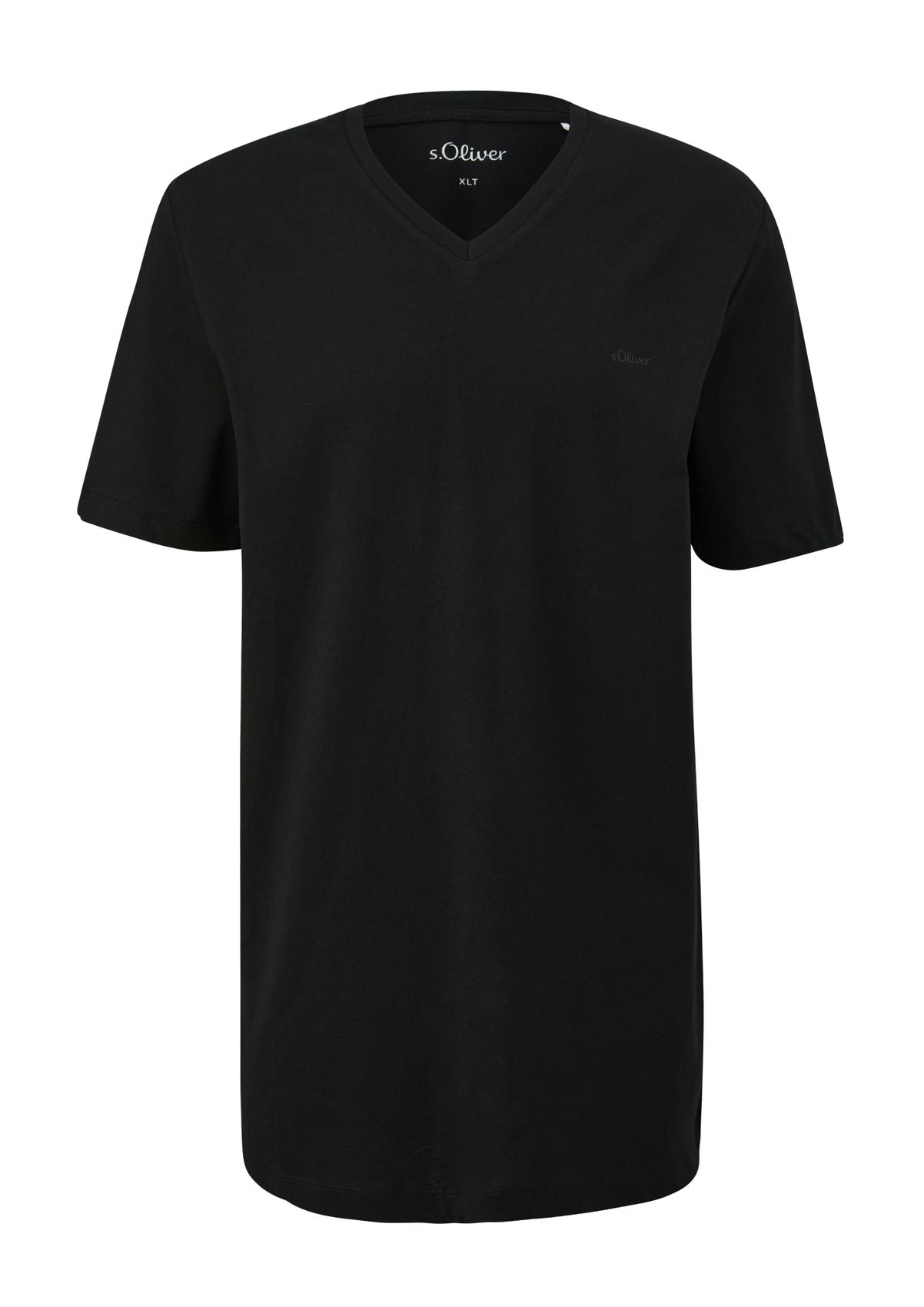 S.OLIVER T-Shirt 2XT