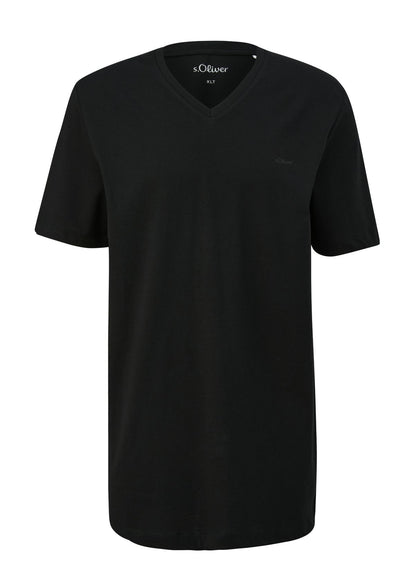 S.OLIVER T-Shirt 2XT
