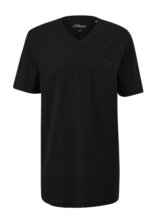 S.OLIVER T-Shirt 2XT