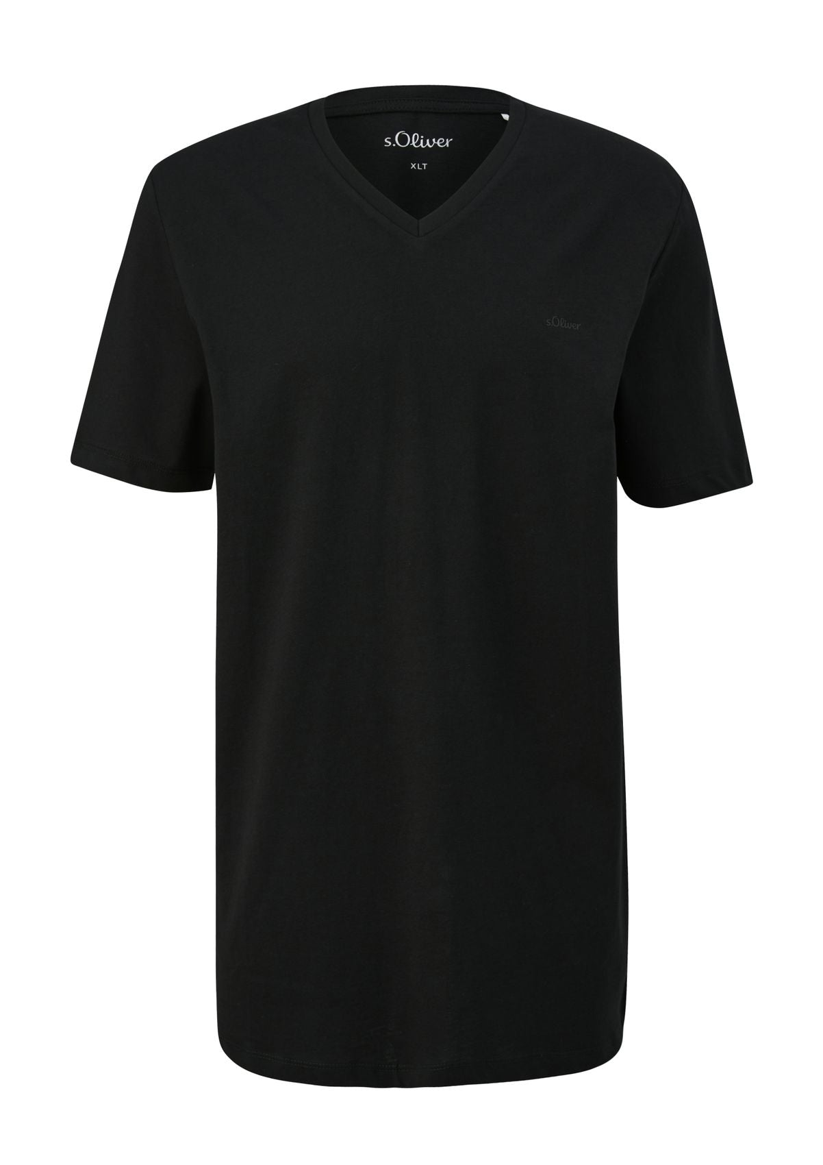 S.OLIVER T-Shirt