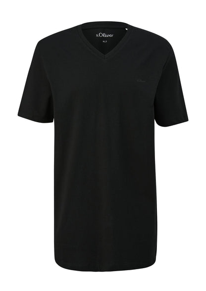 S.OLIVER T-Shirt