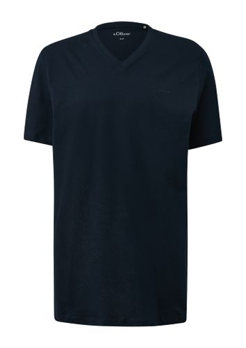 S.OLIVER T-Shirt 3XT