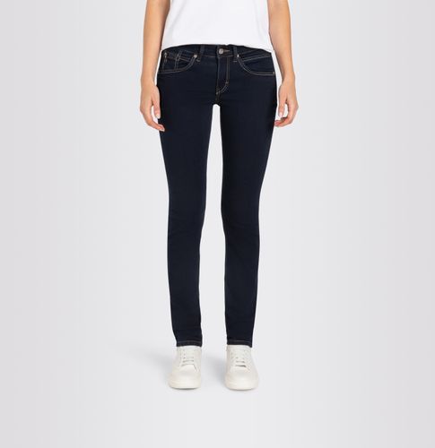 MAC MAC JEANS - SLIM, PERFECT Fit Forever Denim 38 32
