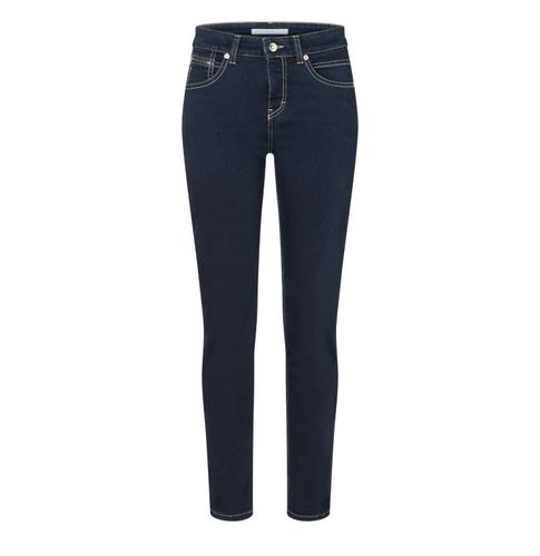 MAC MAC JEANS - SLIM, PERFECT Fit Forever Denim