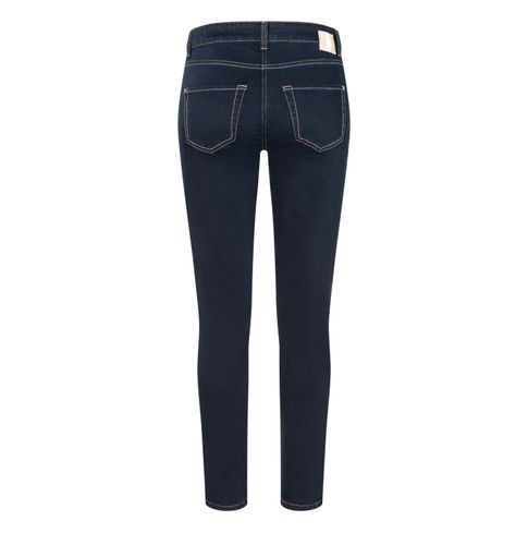 MAC MAC JEANS - SLIM, PERFECT Fit Forever Denim