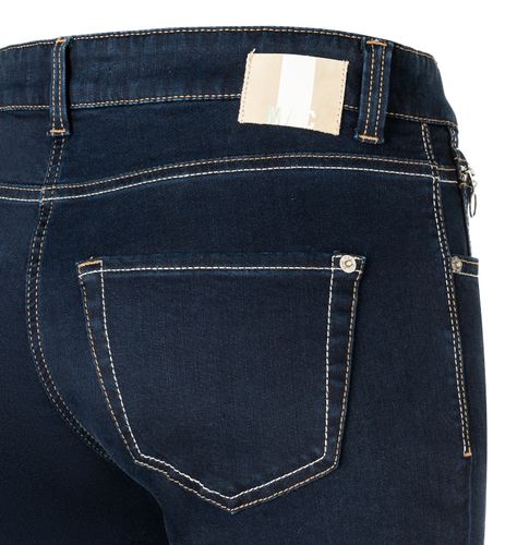 MAC MAC JEANS - SLIM, PERFECT Fit Forever Denim
