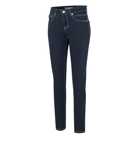MAC MAC JEANS - SLIM, PERFECT Fit Forever Denim