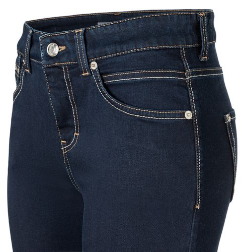 MAC MAC JEANS - SLIM, PERFECT Fit Forever Denim