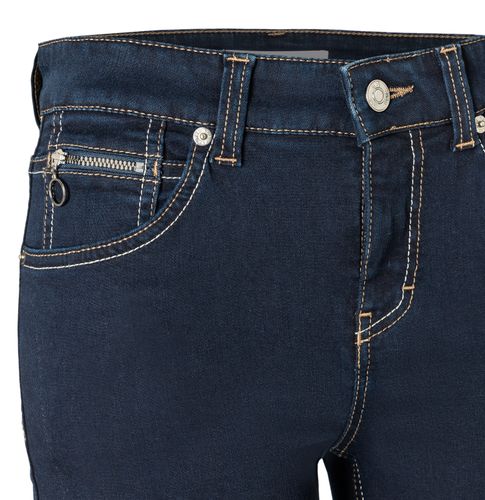 MAC MAC JEANS - SLIM, PERFECT Fit Forever Denim
