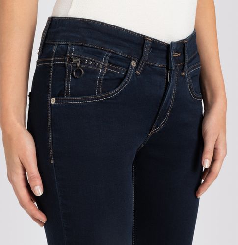 MAC MAC JEANS - SLIM, PERFECT Fit Forever Denim