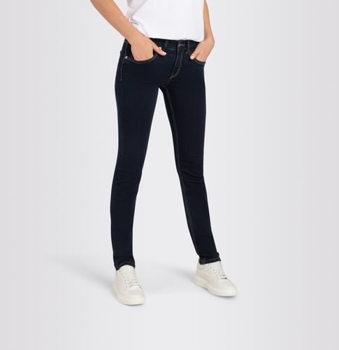 MAC MAC JEANS - SLIM, PERFECT Fit Forever Denim