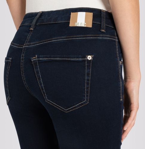 MAC MAC JEANS - SLIM, PERFECT Fit Forever Denim