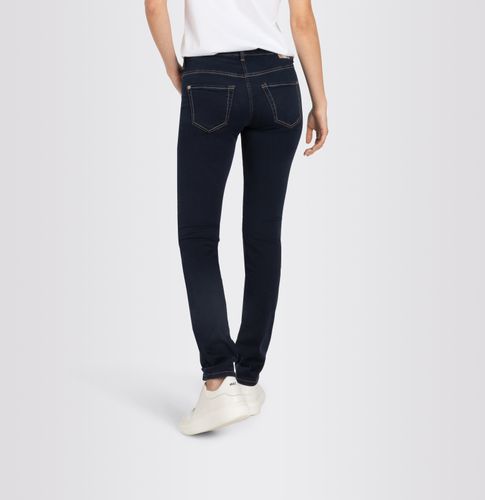 MAC MAC JEANS - SLIM, PERFECT Fit Forever Denim