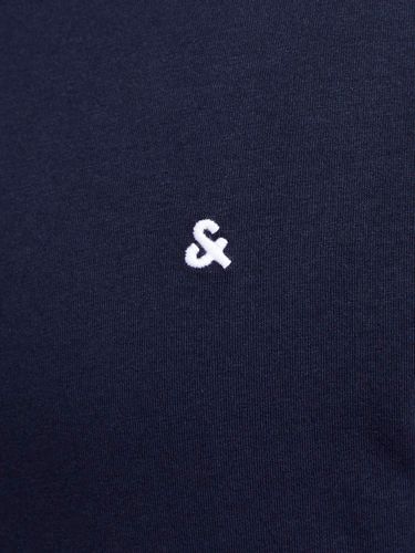 JACK & JONES JACK&JONES JJEPAULOS TEE SS CREW NECK NOOS PLS