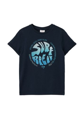OLIVER TWIST T-Shirt