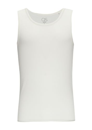 QS T-Shirt M