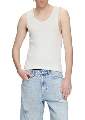 QS T-Shirt