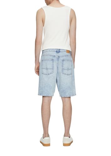 QS T-Shirt