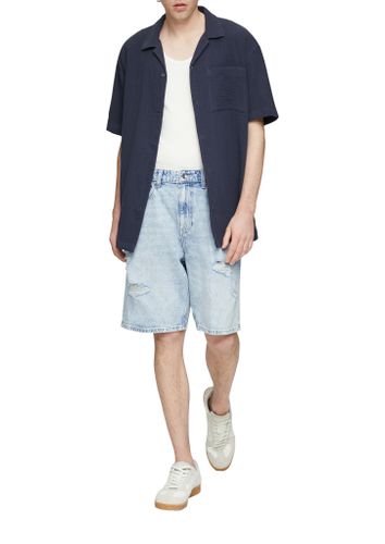 QS T-Shirt